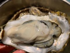 -海食焗(新光天地店)