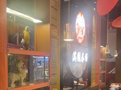 -满园烤鸭·春饼(沈北万达店)