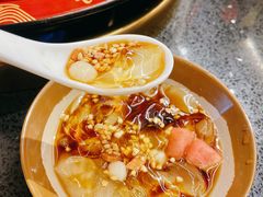 -三江两海老火锅(北京首店)