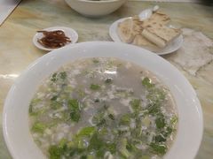 -莒县世起全羊馆(塔桥人家店)