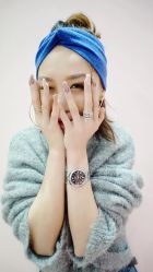 -好看加白色房子