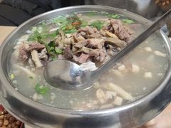 -协顺园回头馆(南顺城路店)