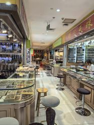 -华林国际玉器城(康王中路)