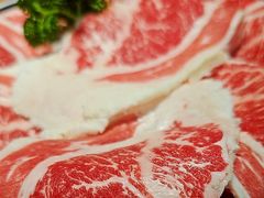 -壹兆炭火烧肉·烤鳗鱼(金水花城店)