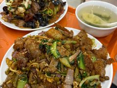 -易记皮肚面(明瓦廊店)