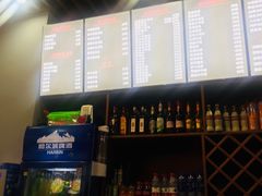 -台州老六海鲜面馆(上南总店)