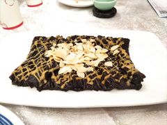 蜜意烧仙草肠-寻味顺德·珍之宝酒楼(银钻店)