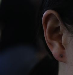 -众刺纹画·纹身·穿孔饰品·海娜定制