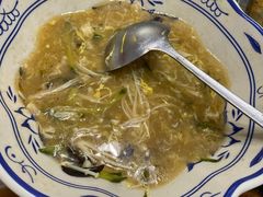 -威海海鲜王(窑头路店)