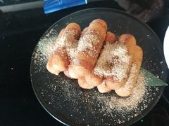 -鸣记脆皮烤鱼(铁西店)