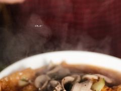 -老太皮肚面