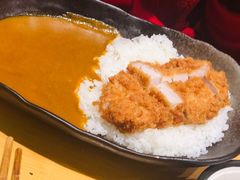 -胜博殿日式炸猪排(西红门店)