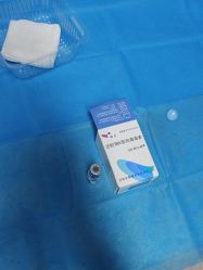 -洁铭新加坡医美