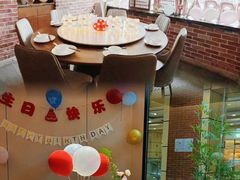 -U你·湖北家宴菜(南湖总店)