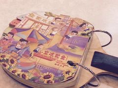 -金记冰室(霎东街店)