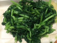 -盒马鲜生(悦峰店)