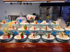 -東大方(海宁海昌路店)
