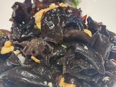 -小粤楼·怀旧粤菜(万辉国际广场店)