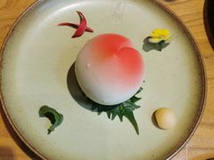 -顺承小院儿