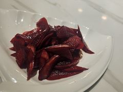 -南京金牛湖巨碗鱼头
