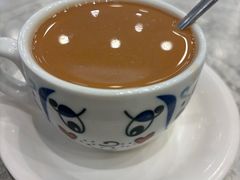 -翠华餐厅(正佳广场店)