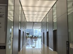 -阪急百货店(梅田总店)