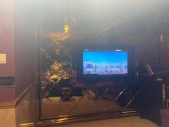 -乐尚一号high唱音乐·火锅