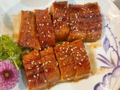 -松坂屋日料自助(长城路店)