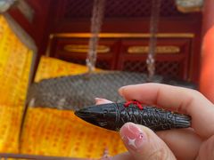 -潭柘寺景区