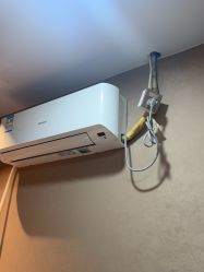 -丽都整形美容医院·全国连锁旗舰店