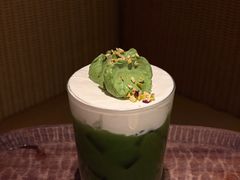 -三出山火锅(南京万象天地店)