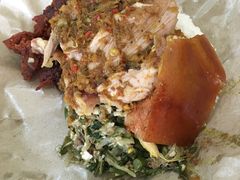 -Warung Babi Guling Ibu Oka 3