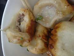 -小路易生煎馆(前进五路店)