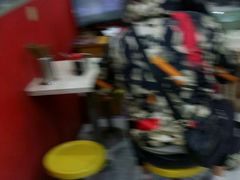 -金原鸭血粉丝汤总店(锁金村店)