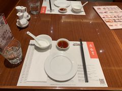 -鼎泰丰(国金店)
