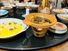 -九炉分座(五彩店)