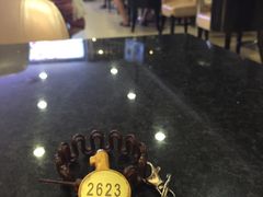 -东方之珠洗浴休闲广场(南开店)