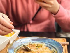 -大王油茶(二厂文创公园店)