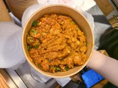 -周小亮丁家坡洋芋(全国总店)