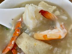 -皮蛋弟砂锅店(总店)