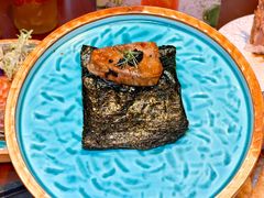 -元通寿司(东骏店)