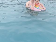 -沈阳龙润夏宫温泉水乐园