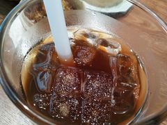 -大盐帮川菜馆(长楹天街店)