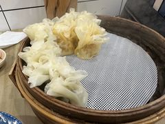 -晓友烧麦(光华村店)