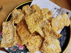 -老好人象山海鲜(岭南路店)