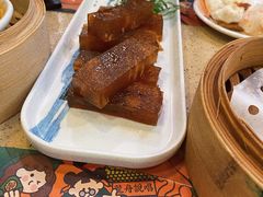 -点都德(北京路贰店)