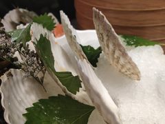 -一绪に寿喜烧自助(世茂广场店)