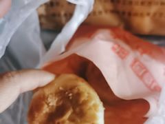 -和兴记牛肉火勺·羊汤(于洪广场店)