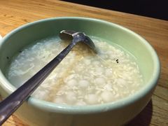 -热度餐厅(老佛爷店)