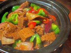 -第一站(涵江塘北店)